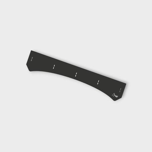 Wind Deflector
