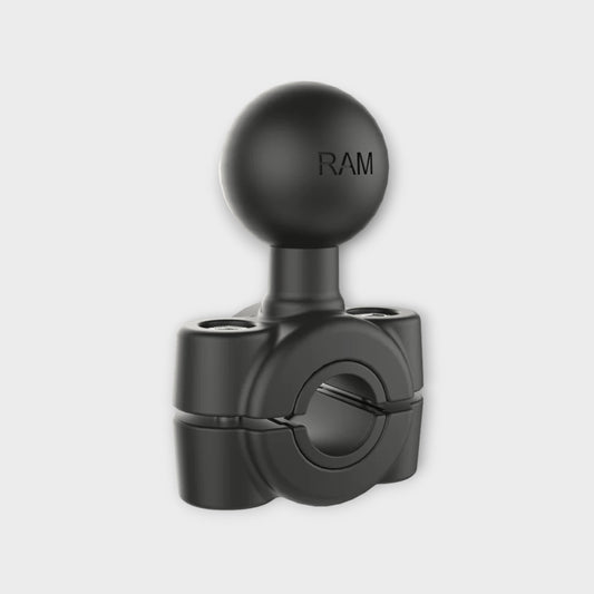 RAM® Torque™ Small Rail Base