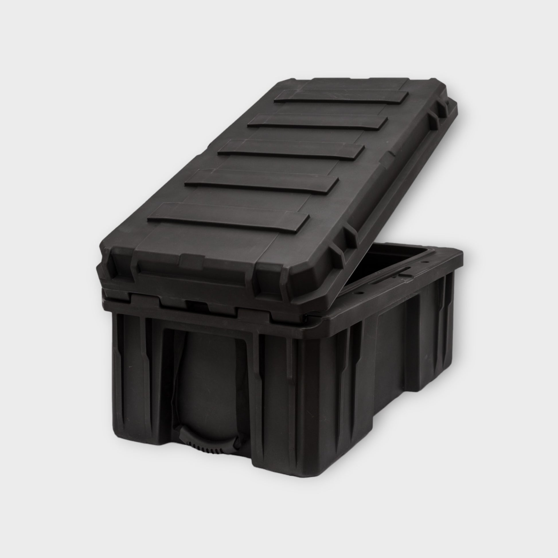 105L Rugged Case 4
