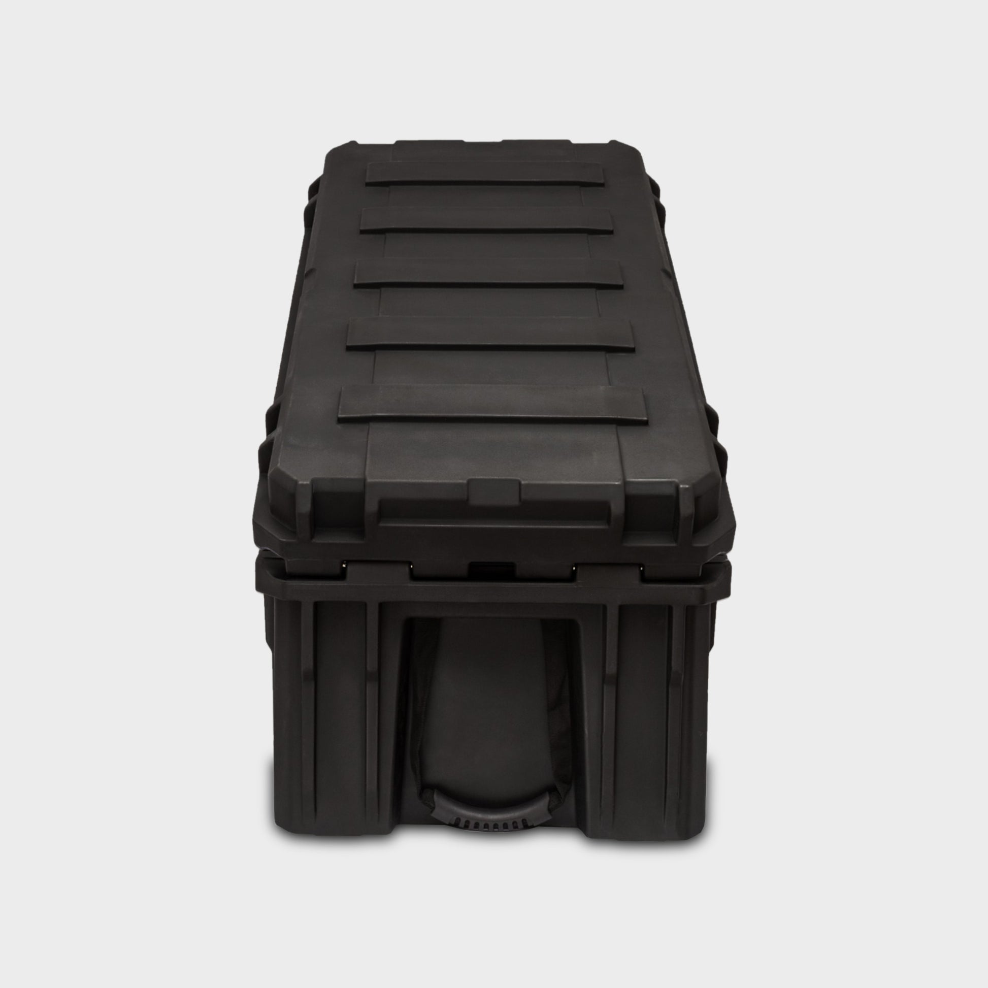 105L Rugged Case 9