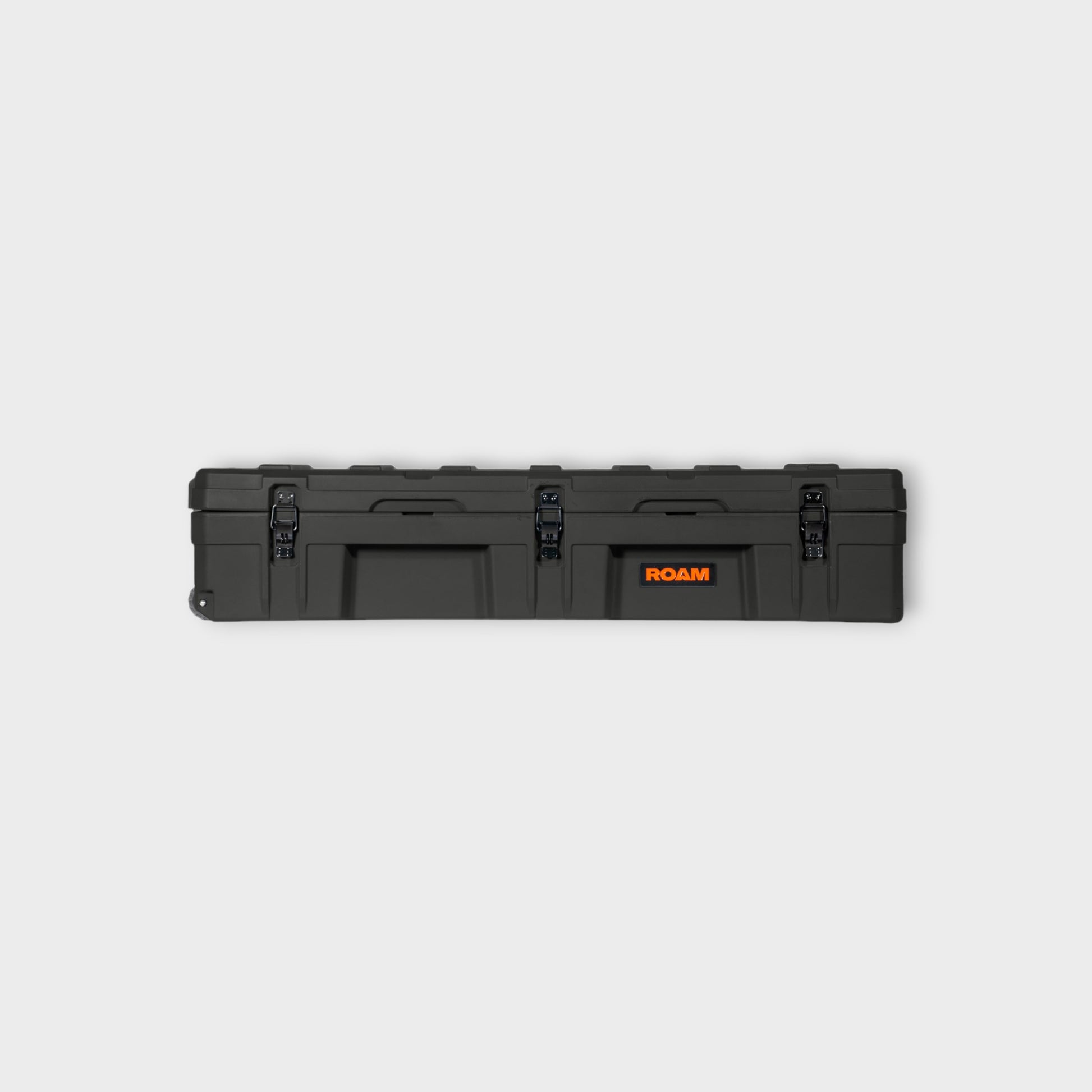 128L Rolling Rugged Case 2