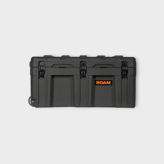 150L Rolling Rugged Case 2