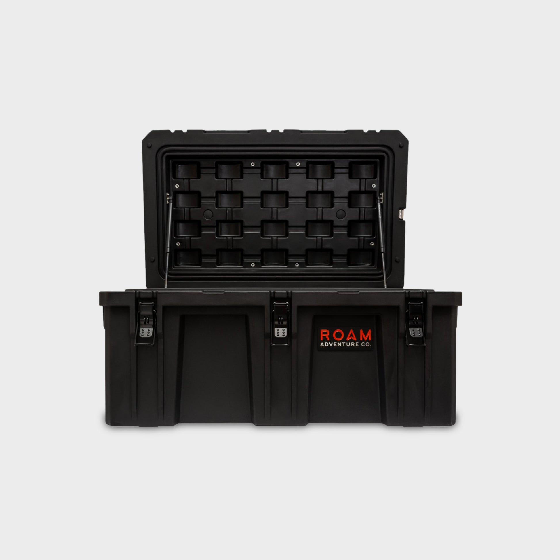 160L Rugged Case 4