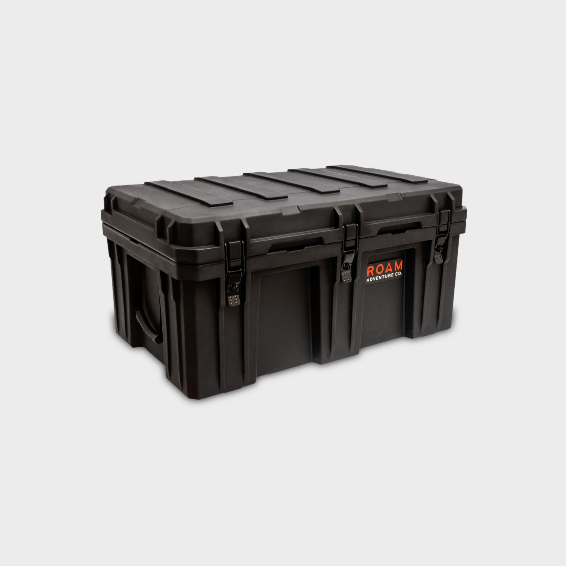 160L Rugged Case 5