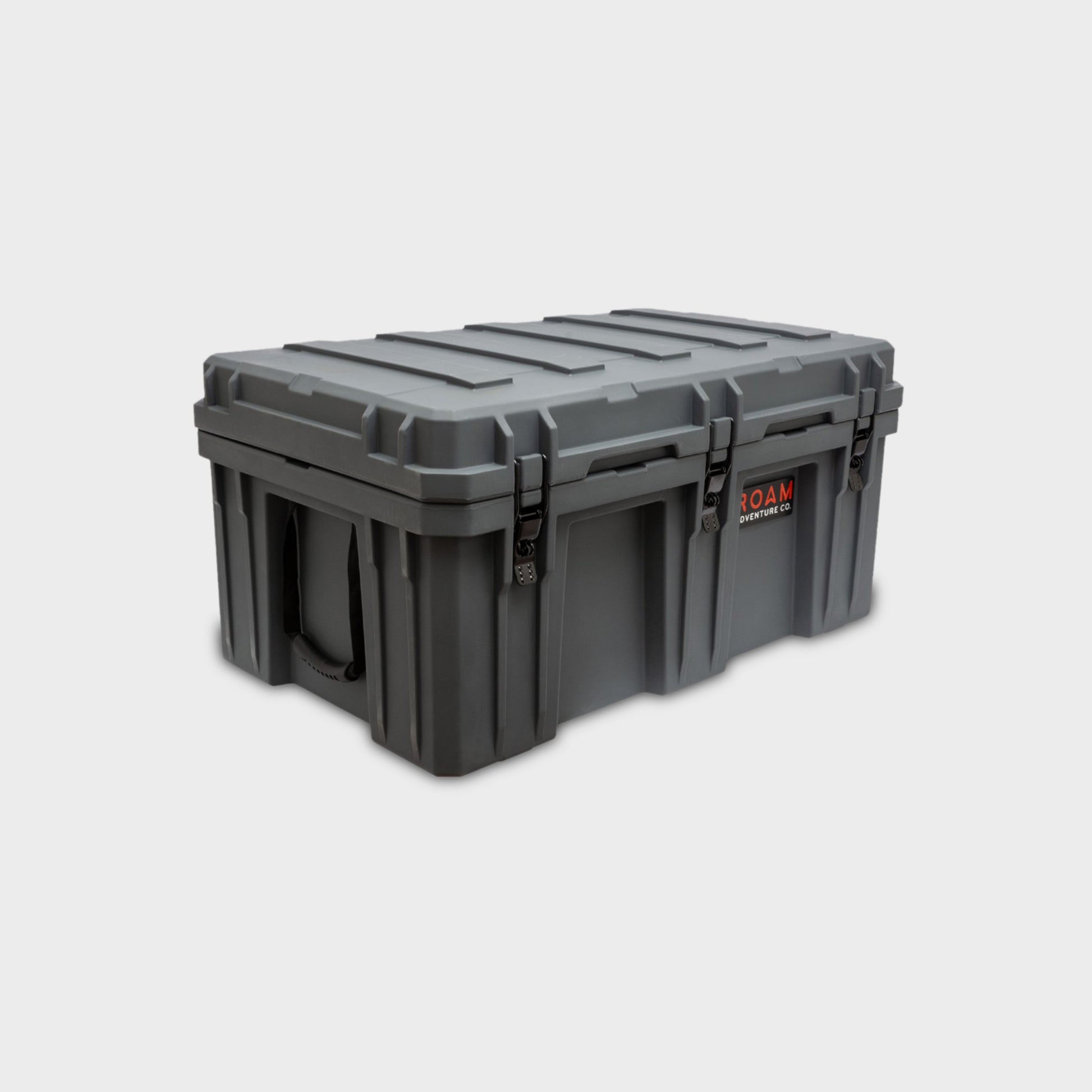 160L Rugged Case 8
