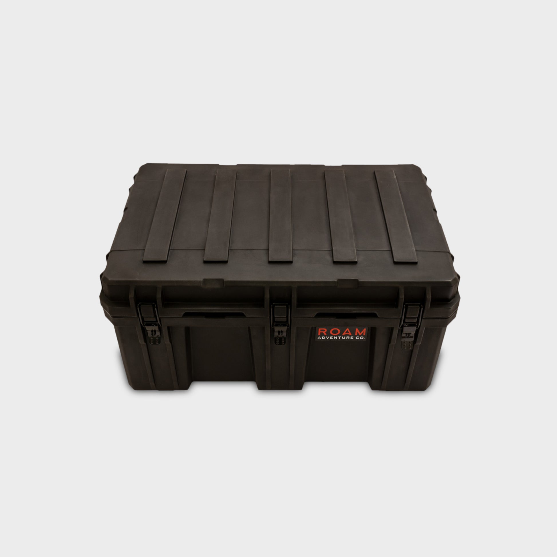 160L Rugged Case 6