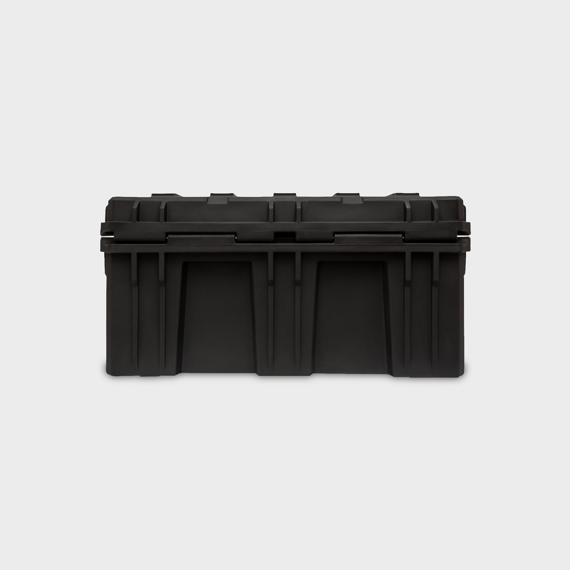 160L Rugged Case 7