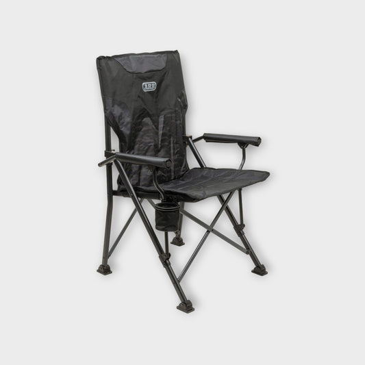 ARB - Base Camp Chair