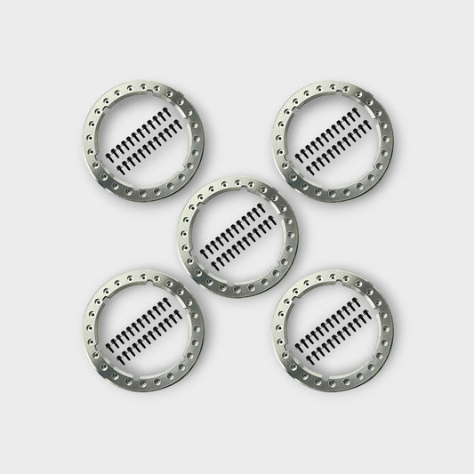 Bead Lock Ring Kit