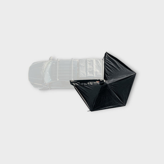 ARC 270 Awning