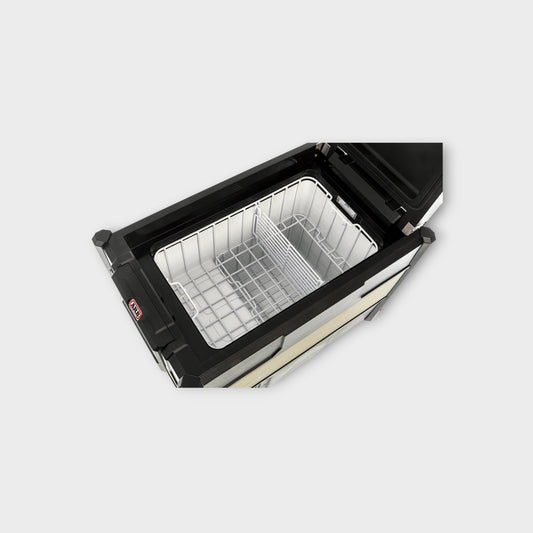 ARB - 47 Quart Zero Single Zone Fridge
