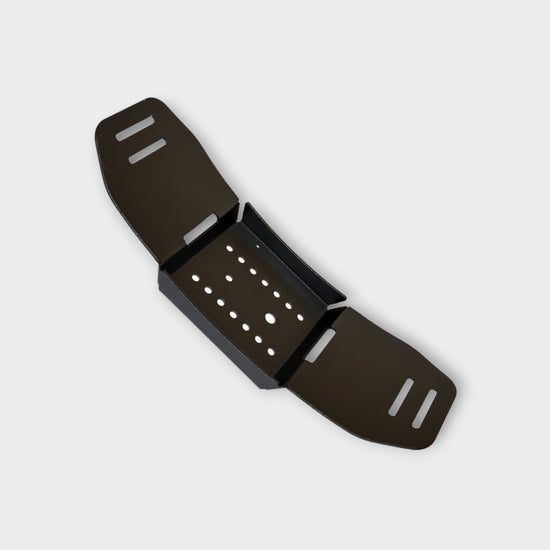 Ez Rack Kit 4