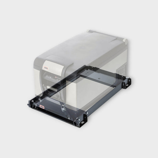 ARB - Classic Fridge Slide 63/82QT