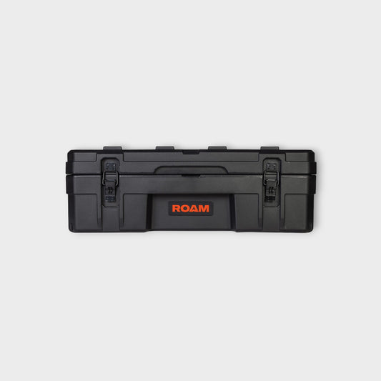 66L Rugged Case