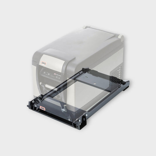 ARB - Classic Fridge Slide 37/50QT
