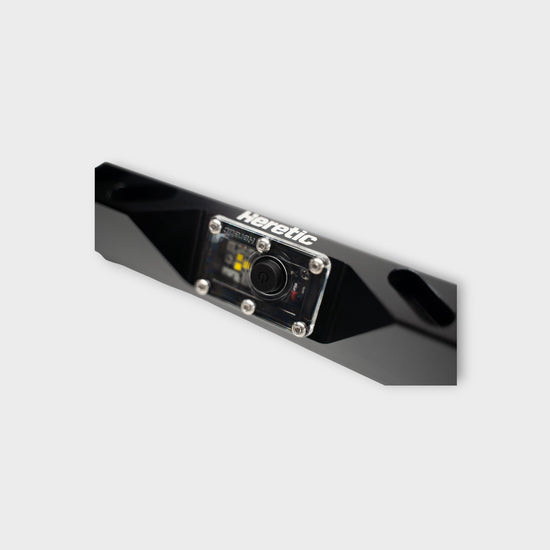 LED Light Handle 3
