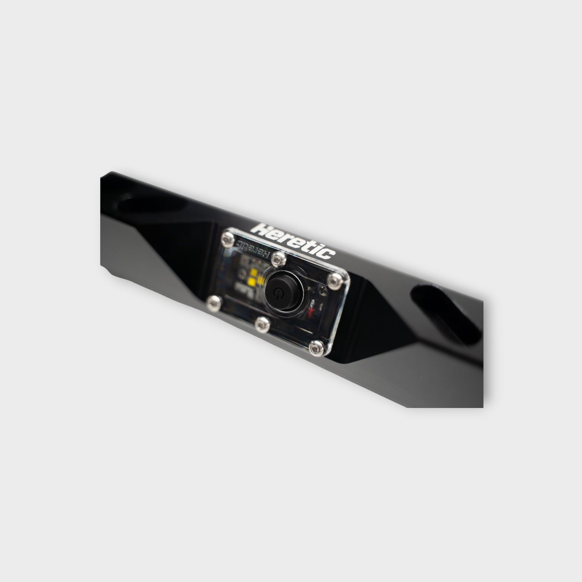 LED Light Handle 3