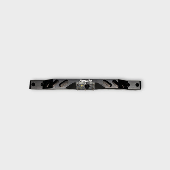 LED Light Handle 2