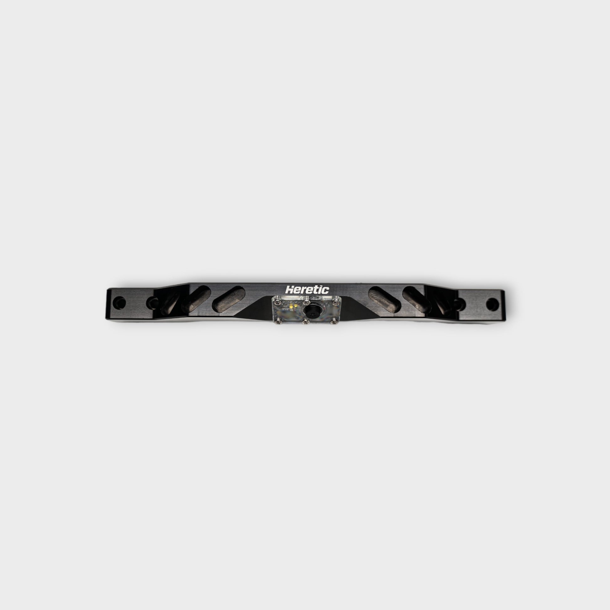 LED Light Handle 2