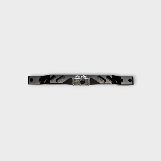 LED Light Handle 2