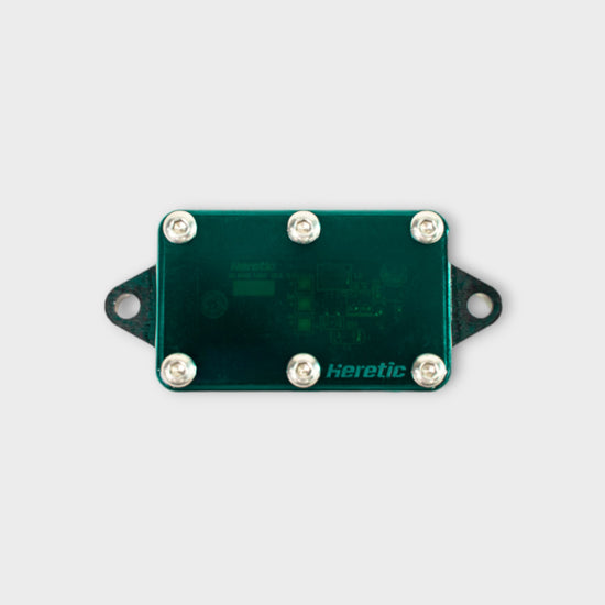LED Rock Light 4
