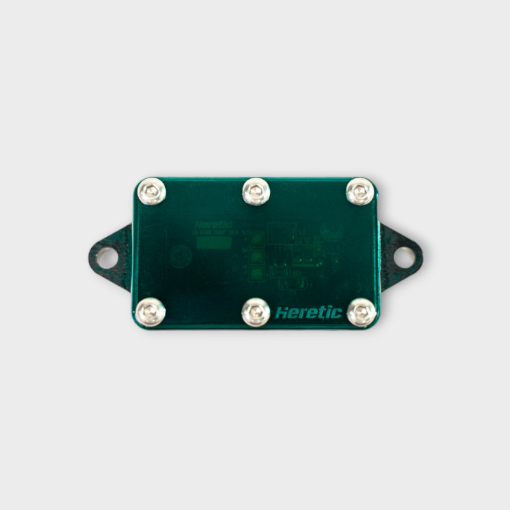LED Rock Light 4