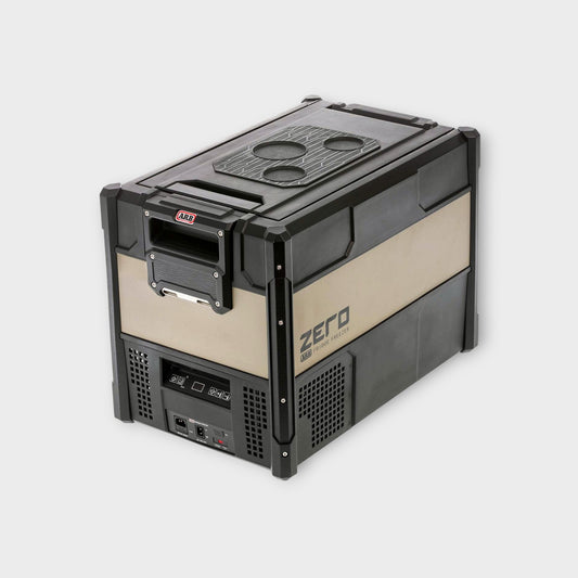 ARB - 47 Quart Zero Single Zone Fridge