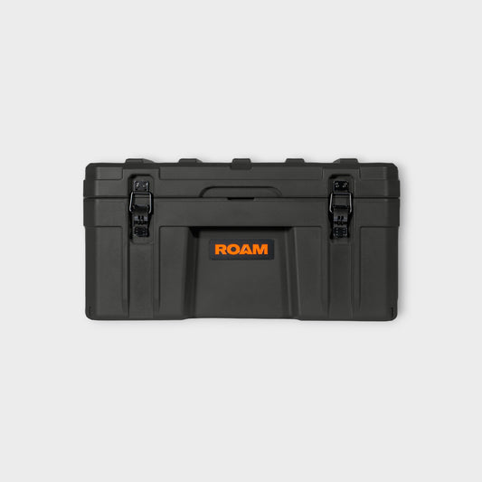 76L Rugged Case