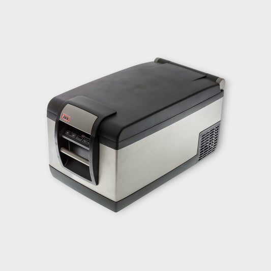 ARB - 63 Quart Classic Series II Fridge