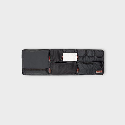 83L Lid Organizer