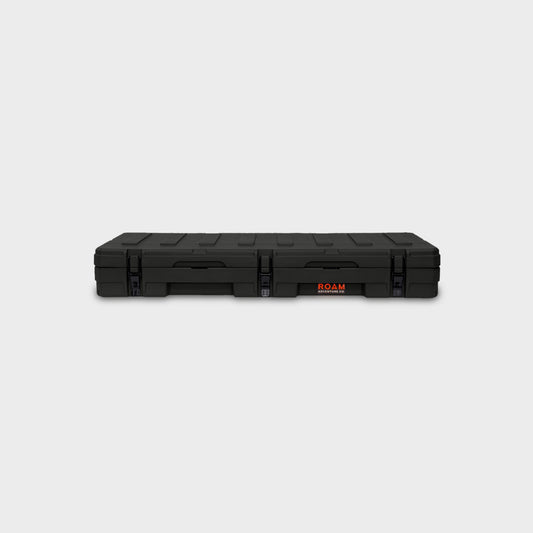 83L Rugged Case