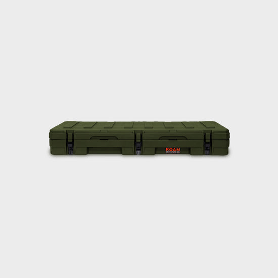 83L Rugged Case 3