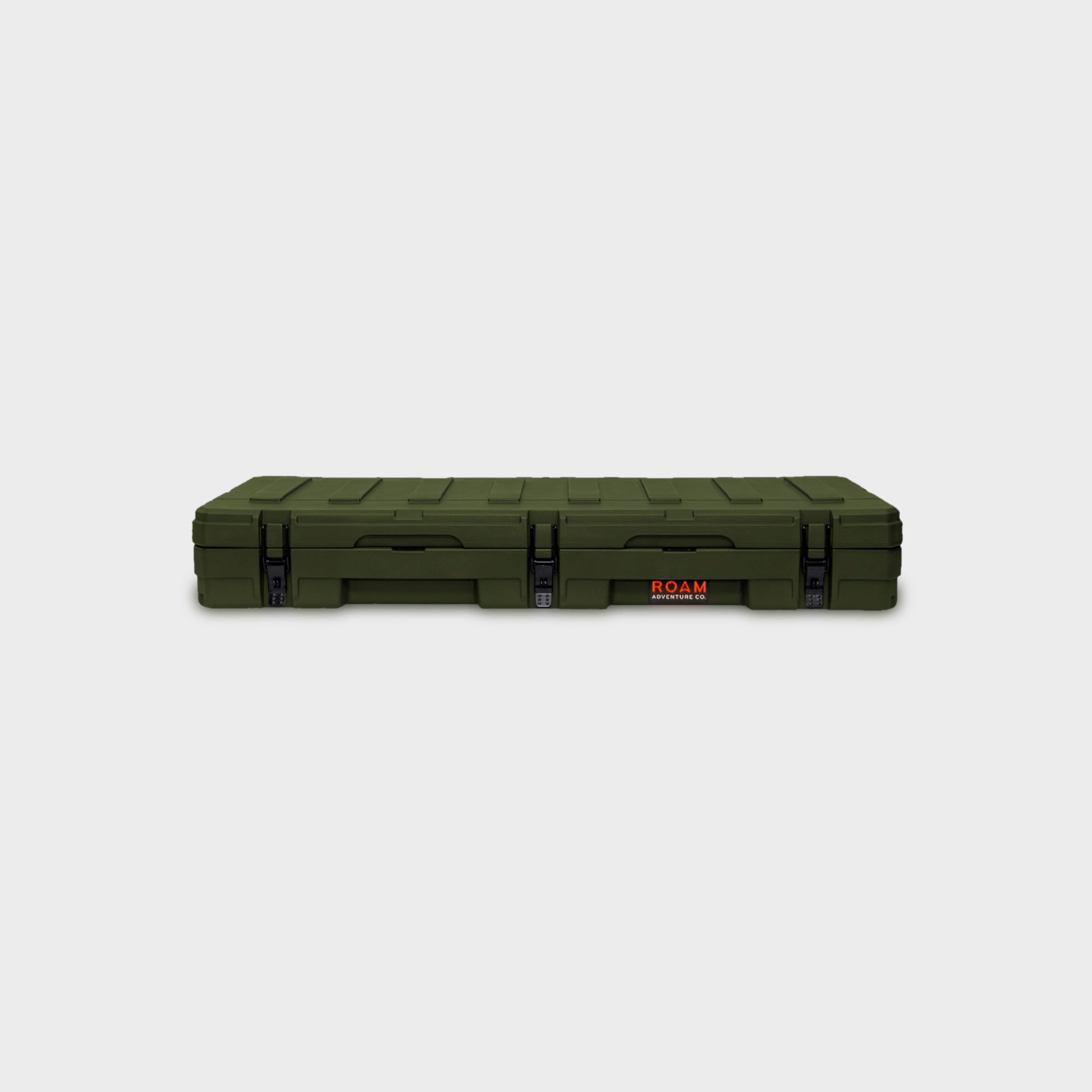 83L Rugged Case 3