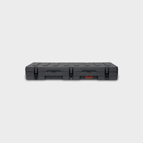 83L Rugged Case 4