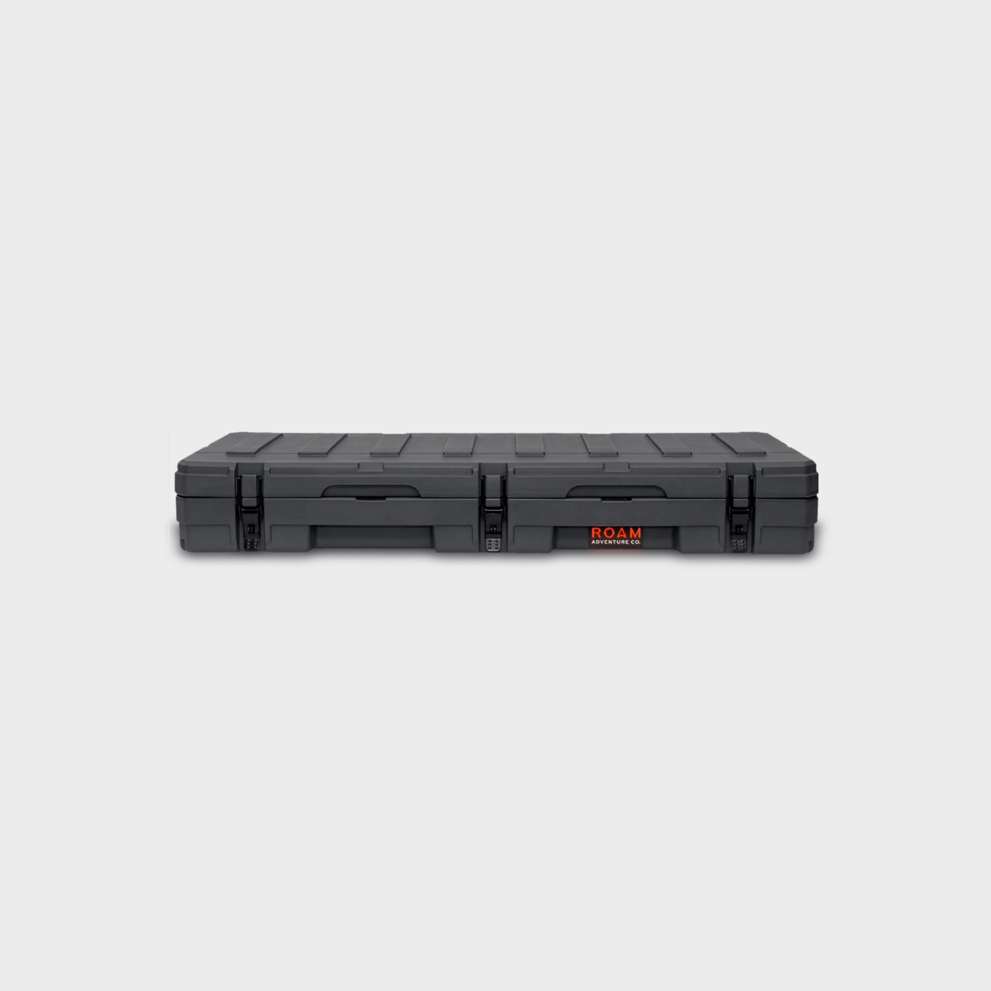 83L Rugged Case 4