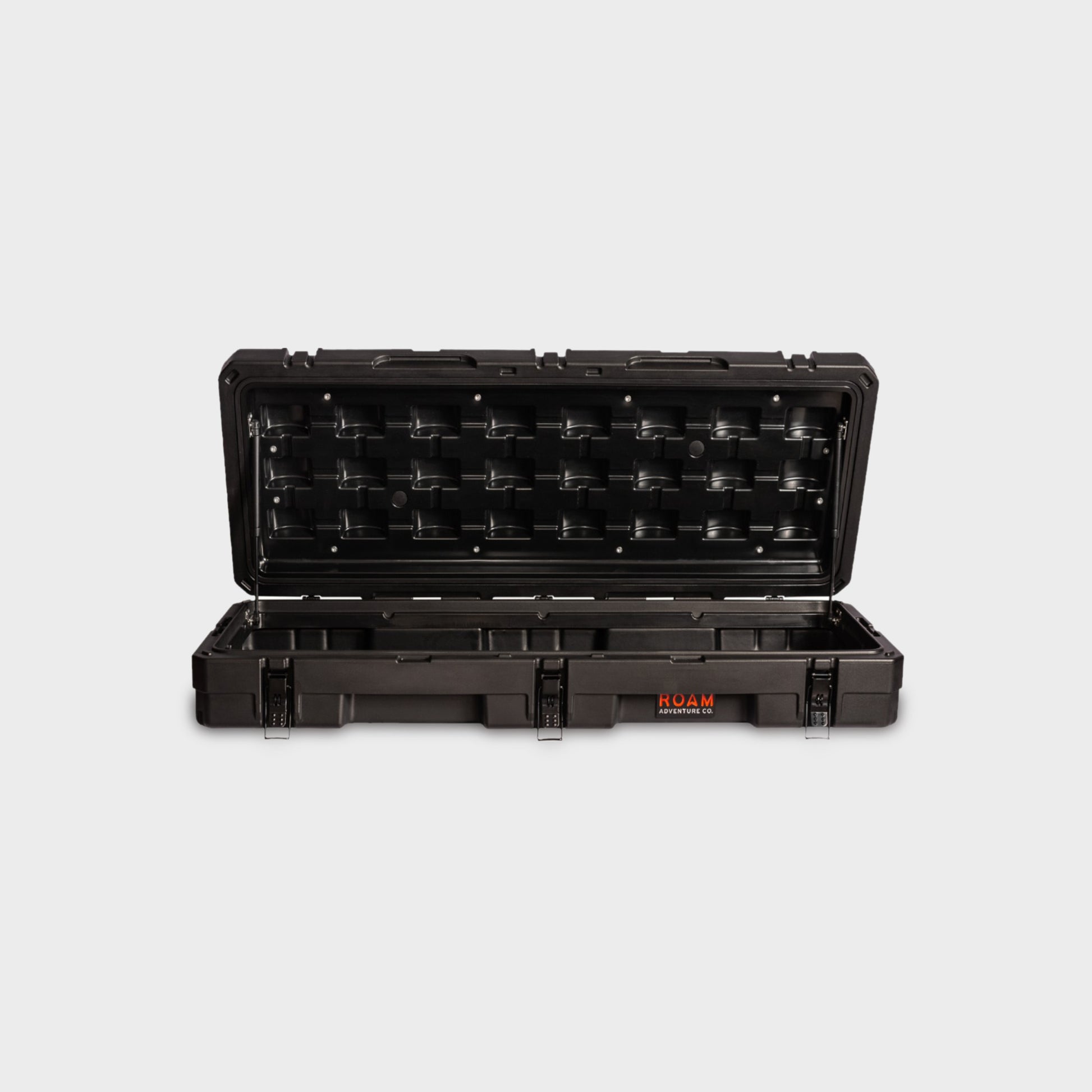 83L Rugged Case 5