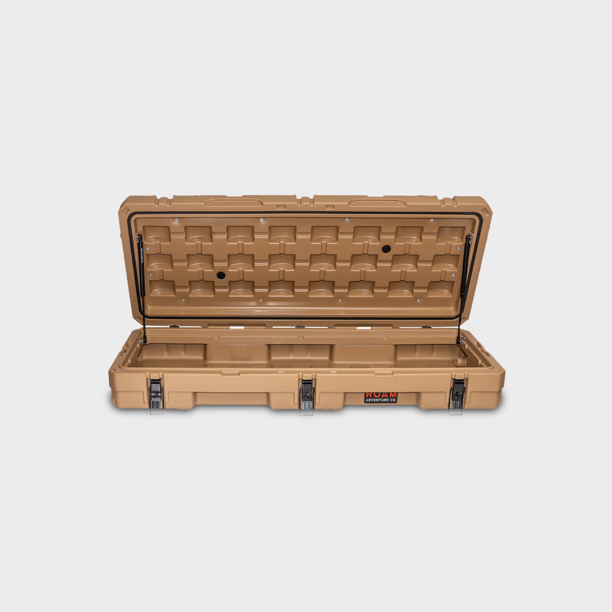 83L Rugged Case 6