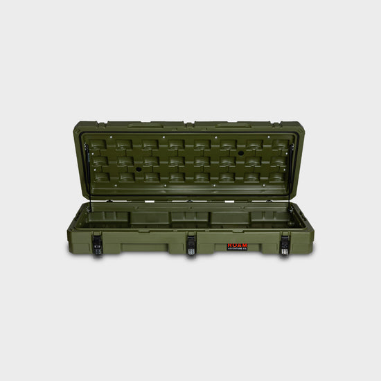 83L Rugged Case 7