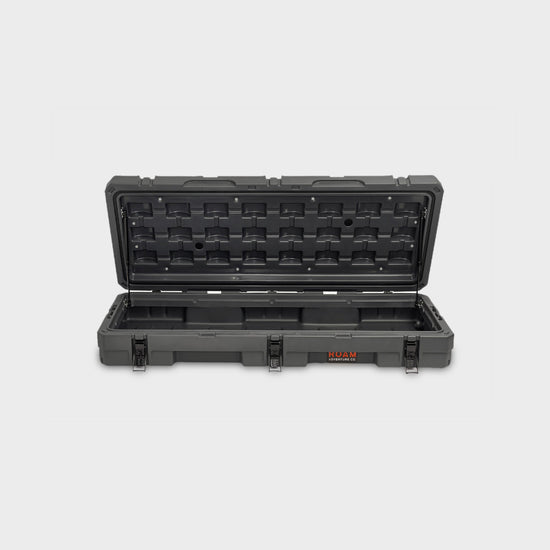 83L Rugged Case 8