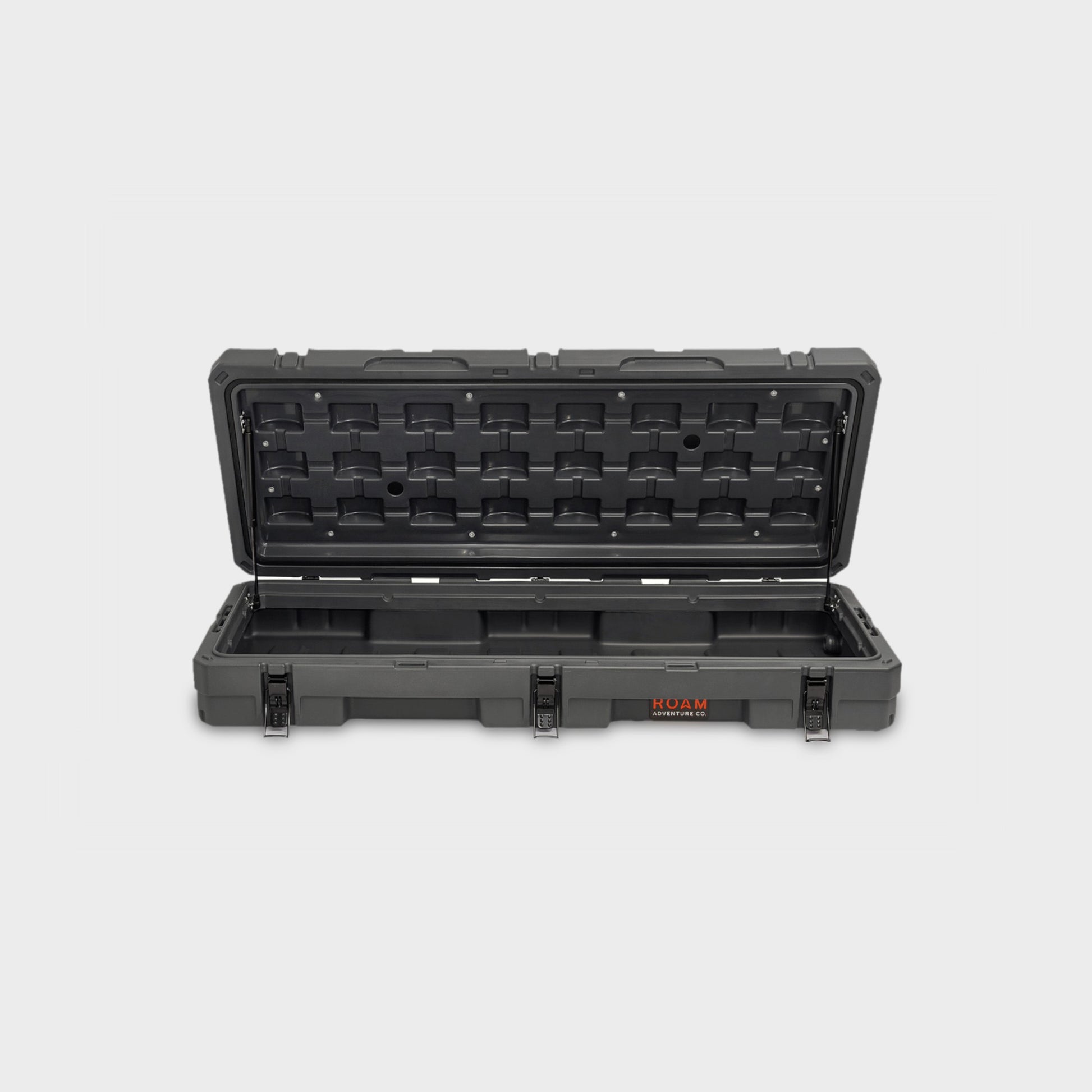 83L Rugged Case 8