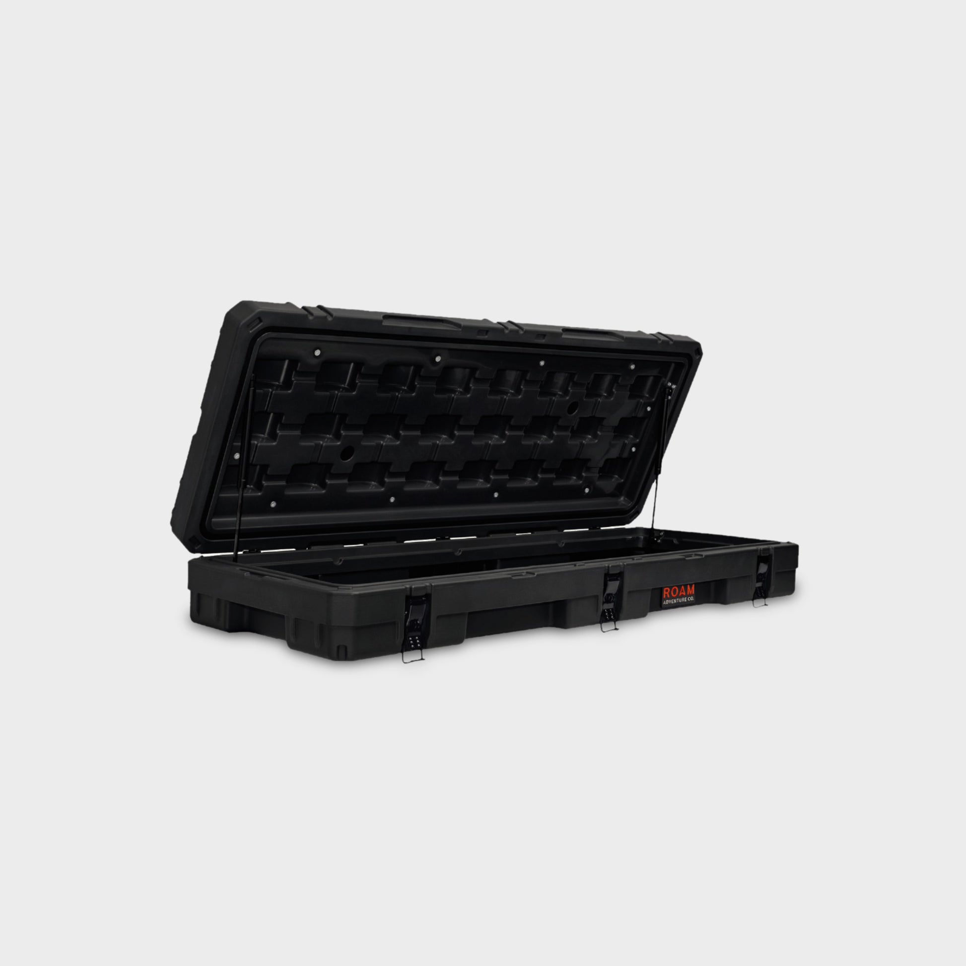 83L Rugged Case 9