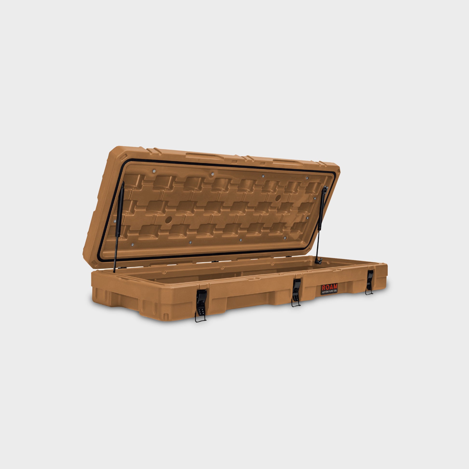 83L Rugged Case 10