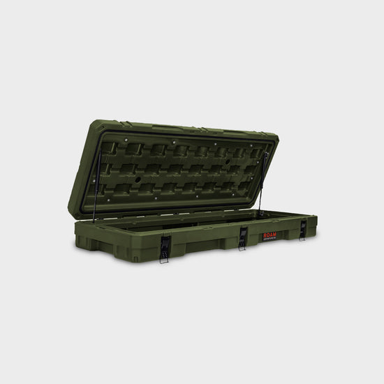 83L Rugged Case 11