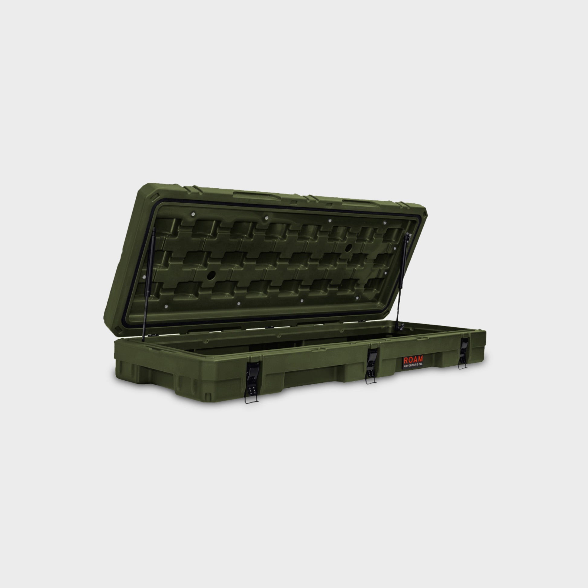 83L Rugged Case 11