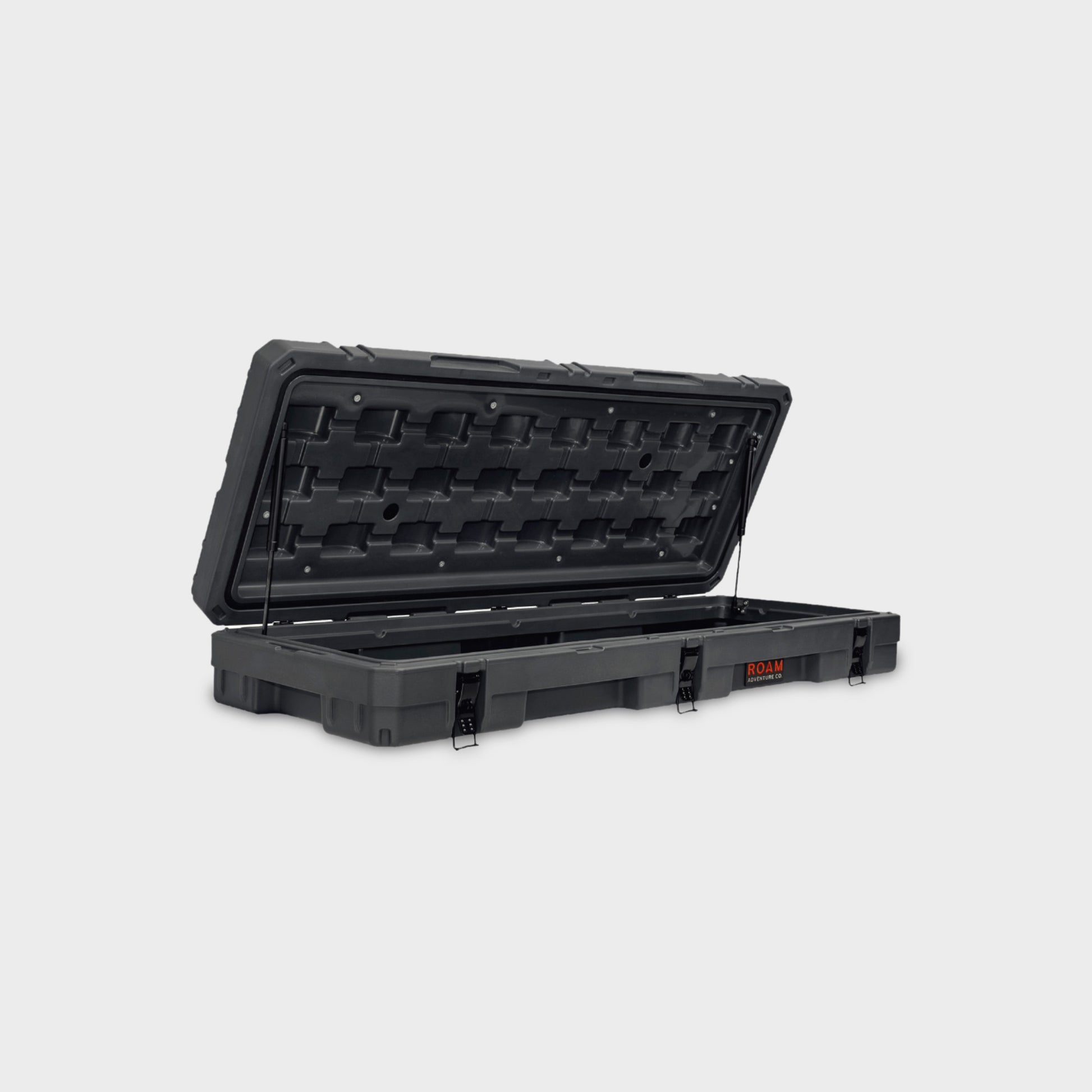 83L Rugged Case 12