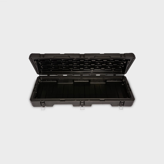 83L Rugged Case 13
