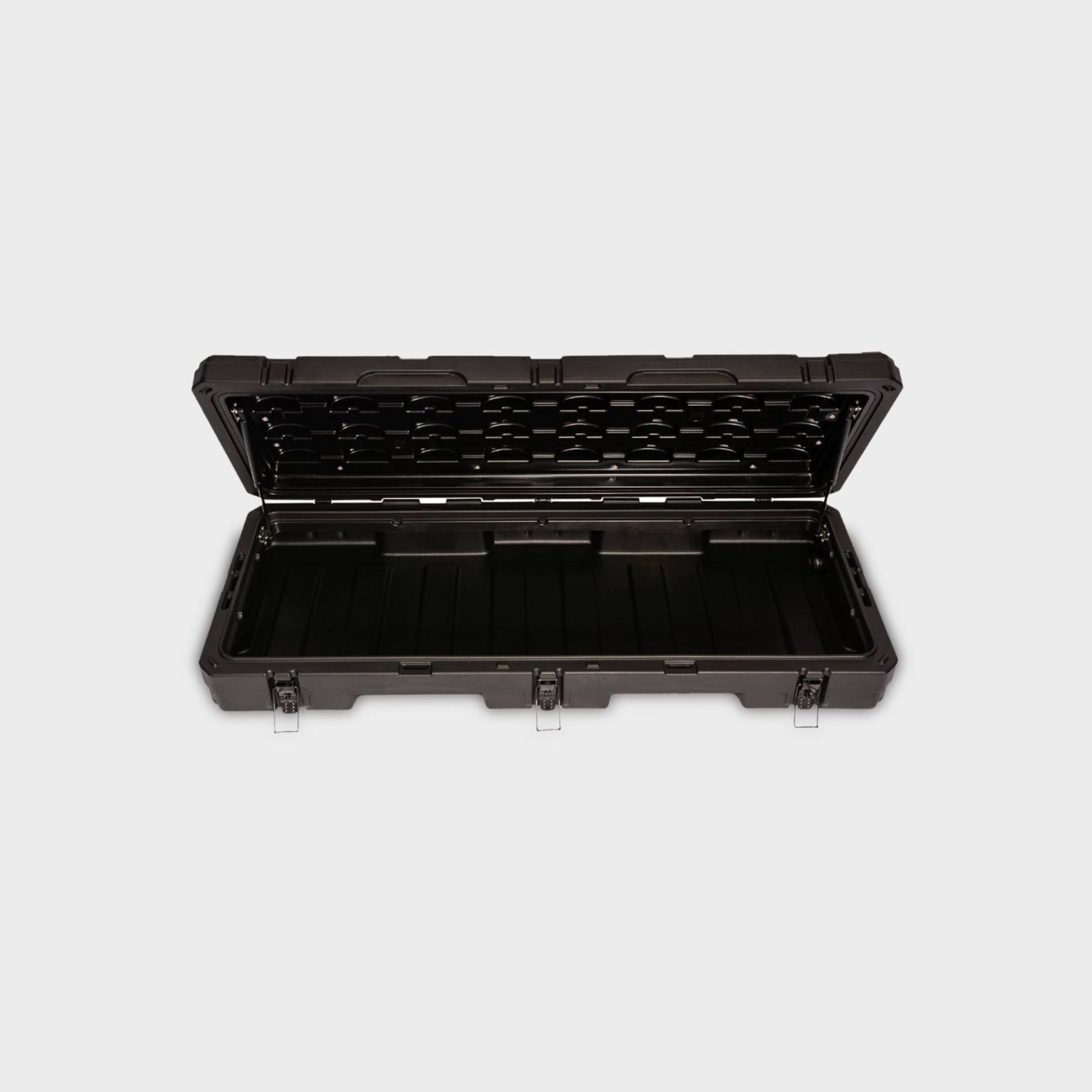 83L Rugged Case 13