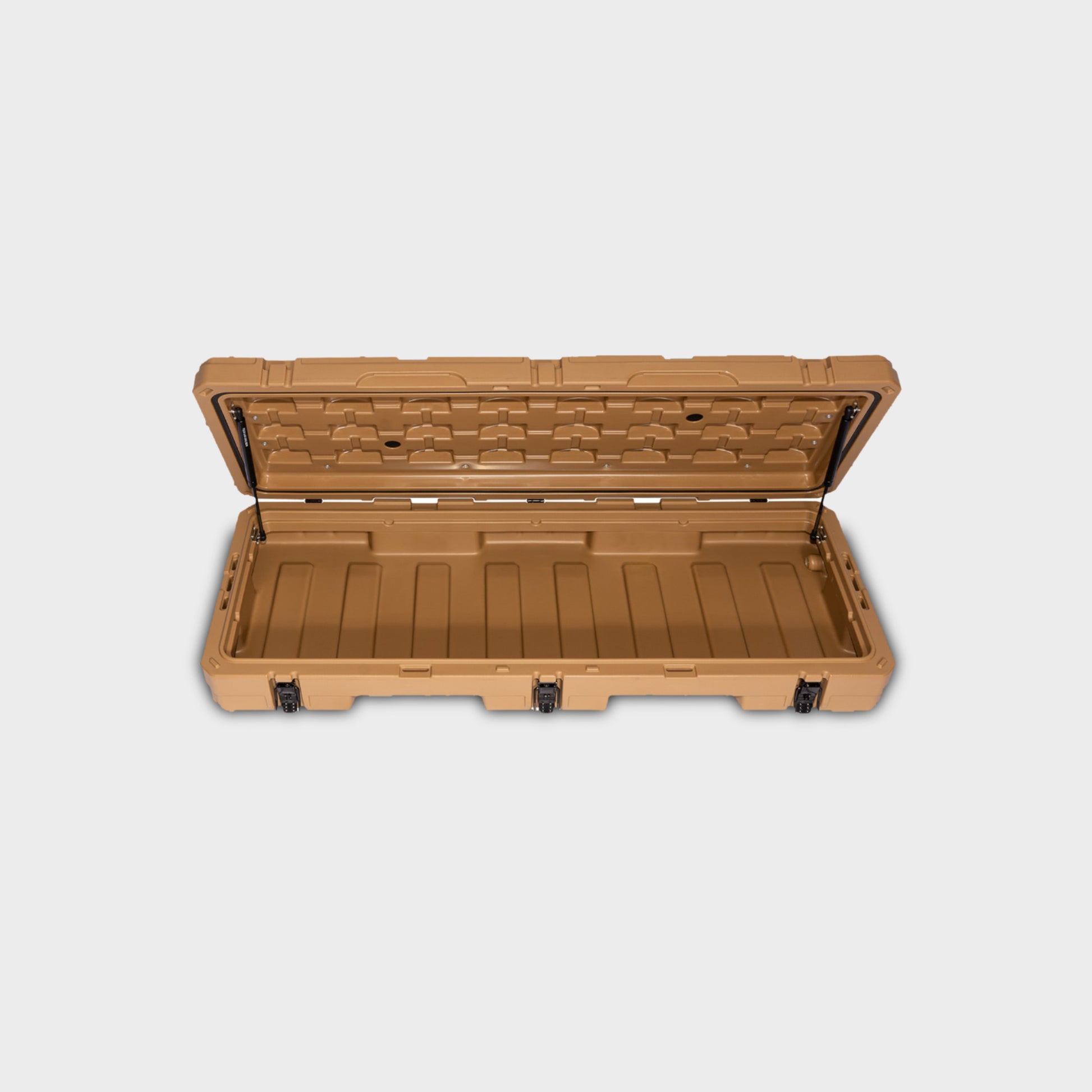 83L Rugged Case 14