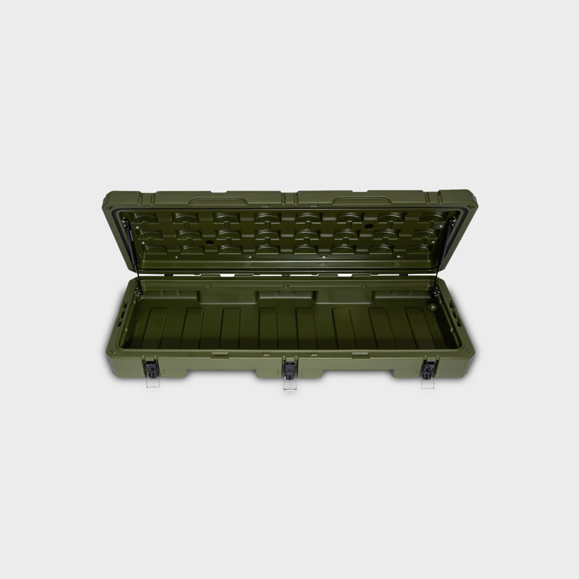 83L Rugged Case 15