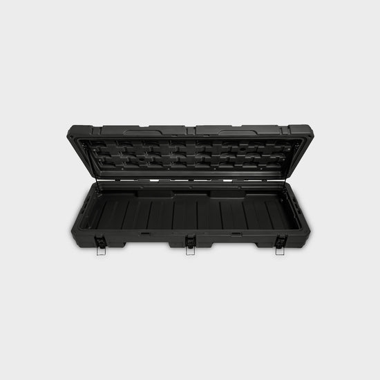 83L Rugged Case 16